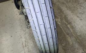 HONDA C50 SUPER CUB E 2001 C50