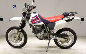 HONDA XR250 2006 MD30