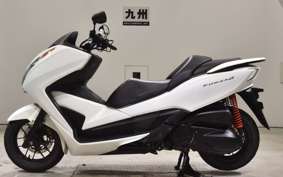 HONDA FORZA SI MF12
