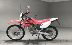 HONDA XR230 MD36