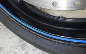 SUZUKI GSR750 A 2016 GR7NA