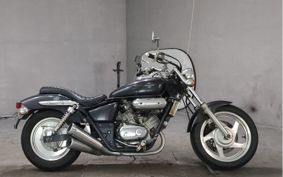 HONDA MAGNA 250 MC29