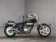 Фото Honda MAGNA 250 1994 с японского аукциона