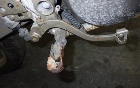HONDA CRM250R GEN 2 MD24