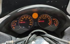 HONDA FORZA X MF08