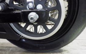 HARLEY FXDWG 1580 2012