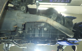 SUZUKI ｼﾞｸｻｰ150 2023 NG4BG