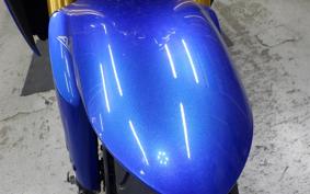 SUZUKI GSX-S1000 2016 GT79A