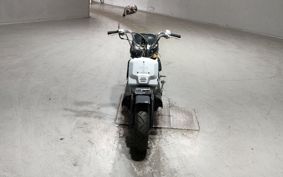 HONDA ZUMAR AF58