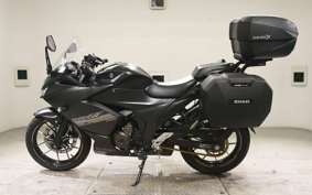 SUZUKI ｼﾞｸｻｰ250 ED22Y