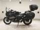 Фото Suzuki ｼﾞｸｻｰ250 с японского аукциона