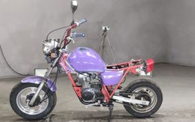 HONDA APE50 AC16