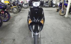 HONDA LEAD 110 2015 JF19