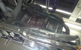 HONDA GB250 CLUBMAN Gen.5 2022 MC10