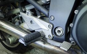 KAWASAKI ｺﾝｺｰｽ14 2011