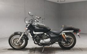 KAWASAKI ELIMINATOR 250V VN250A