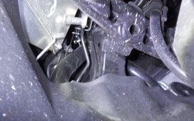 HONDA PCX125 2023 JK05