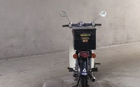 HONDA SUPER CUB90 HA02
