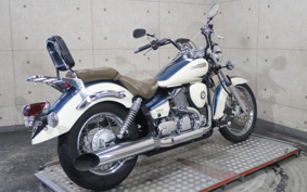 YAMAHA DRAGSTAR 250 VG05J