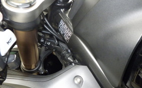 HONDA CBR650R 2021 RH03