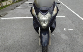 HONDA SILVERWING 400 2003 NF01