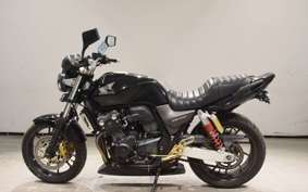 HONDA CB400SF GEN 4 2014 NC42