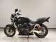 Фото Honda CB400SF GEN 4 2014 с японского аукциона