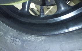 HARLEY FLHCS 1870 2018