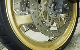 HONDA CB400SF VTEC 2012 NC42