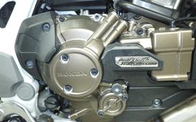 HONDA CRF1100L AFRICA TWIN DCT 2020 SD10