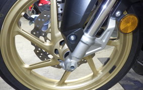 HONDA CBR250RR A 2015 MC51