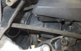 HONDA BENLY 50 AA03