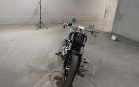 HARLEY HARLEY FXBR1920 YEZ