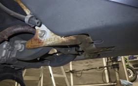 SUZUKI ADDRESS V50 2024 CA4BA