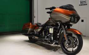 HARLEY FLTRXSE1800CVO 2013