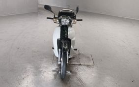 HONDA SUPER CUB50 AA04