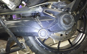 BMW R1250GS 2021