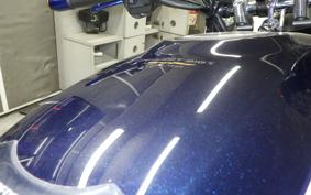 HONDA CB1300SB SUPER BOLDOR SP 2023 SC54