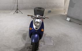 YAMAHA VINO SA26J