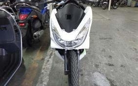 HONDA PCX125 JF56