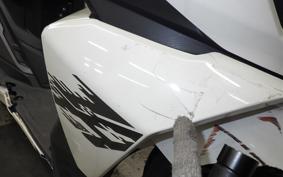 SUZUKI AVENIS 125 EA12J