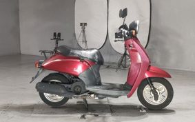 HONDA TODAY AF61