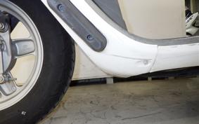 HONDA GYRO CANOPY