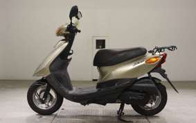 YAMAHA JOG 2026 SA55J