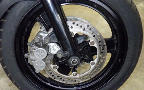 HONDA CBR400F Endurance 2 1985 NC17