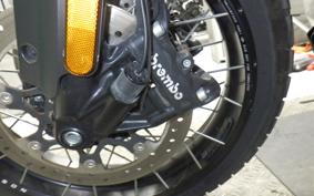 OTHER +HD. ﾊﾟﾝ AMERICA1250S 2022