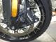 Фото Other +HD. ﾊﾟﾝ AMERICA1250S 2022 с японского аукциона