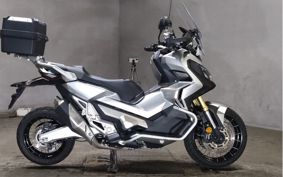 HONDA X-ADV 750 RC95