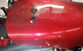 HONDA MONKEY 125 2023 JB05