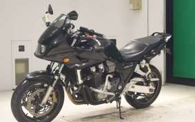 HONDA CB1300SB SUPER BOLDOR A 2008 SC54
